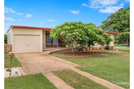 Property photo of 27 Surry Street Coraki NSW 2471