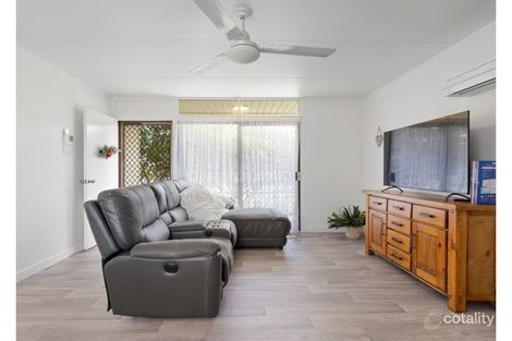 Property photo of 27 Surry Street Coraki NSW 2471