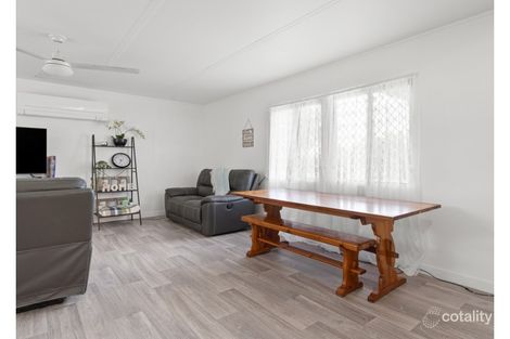 Property photo of 27 Surry Street Coraki NSW 2471