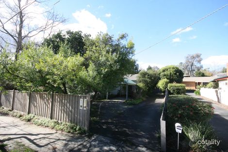 1/1 Wood St, Ringwood East, VIC 3135