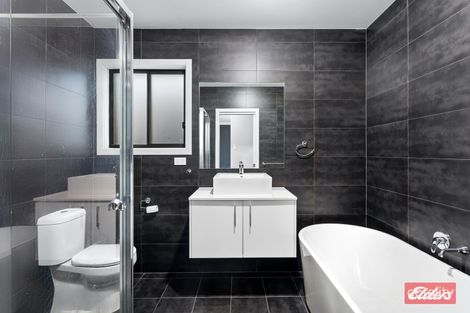 Property photo of 54 Flotilla Circuit Jordan Springs NSW 2747