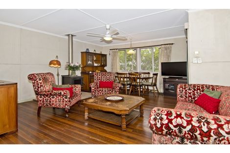 Property photo of 11 Pine Avenue Beenleigh QLD 4207