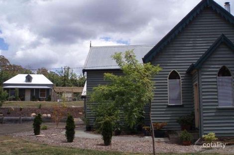 225 Underwood Rd, Underwood, TAS 7268