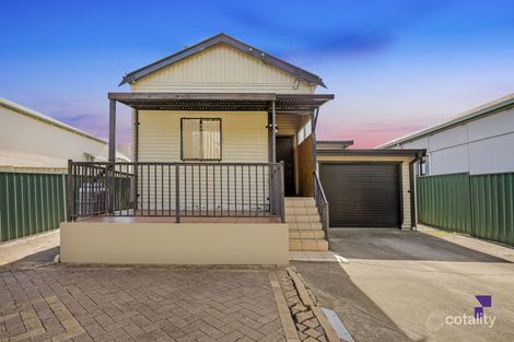 9 Greenacre Rd, Greenacre, NSW 2190