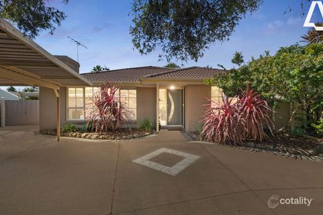 15 Melaleuca Cres, Langwarrin, VIC 3910