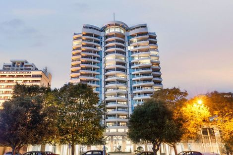 Property photo of 56/42-52 Terrace Road East Perth WA 6004