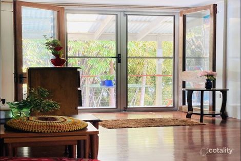 9 Mill St, Pomona, QLD 4568