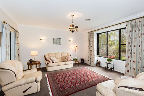 Property photo of 18 Davesta Road Springwood NSW 2777