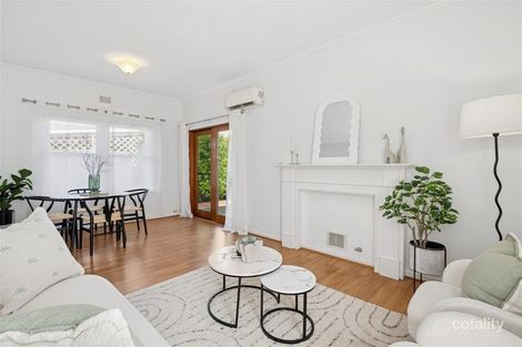 Property photo of 4/38 Hulbert Street Hove SA 5048