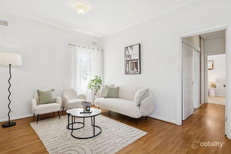 Property photo of 4/38 Hulbert Street Hove SA 5048