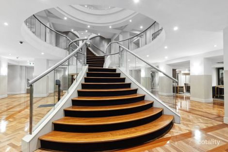 Property photo of 56/42-52 Terrace Road East Perth WA 6004