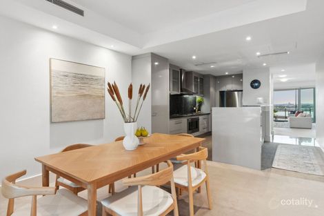 Property photo of 56/42-52 Terrace Road East Perth WA 6004