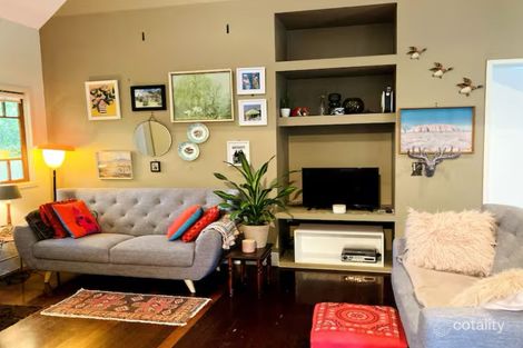 Property photo of 9 Mill Street Pomona QLD 4568