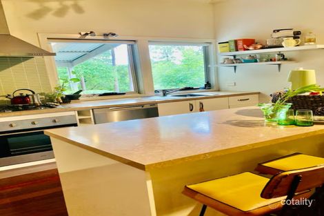 Property photo of 9 Mill Street Pomona QLD 4568