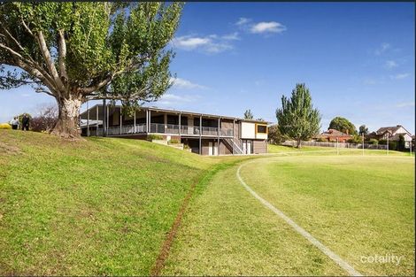 13/39 Osborne Ave, Glen Iris, VIC 3146
