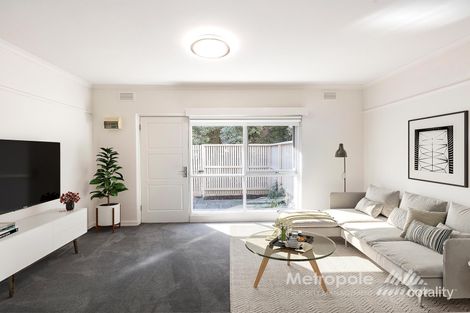 2/39 Osborne Ave, Glen Iris, VIC 3146