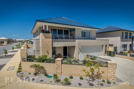 Property photo of 2 Sunshine Way Burns Beach WA 6028