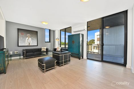 15-19 Edgehill Ave, Botany, NSW 2019