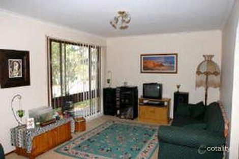 Property photo of 71 Premier Way Bateau Bay NSW 2261