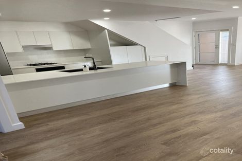 Property photo of 5/57 Charles Street Unley SA 5061