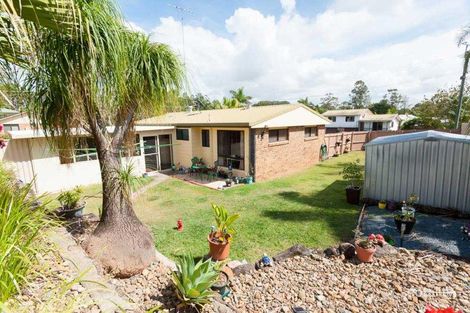 1 Hagen Pl, Bli Bli, QLD 4560