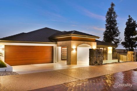 86 Jane Brook Dr, Jane Brook, WA 6056