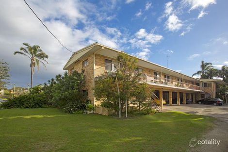 9 Douglas St, Coolangatta, QLD 4225