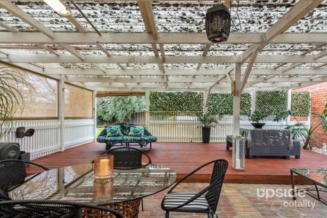 Property photo of 198 Highett Road Highett VIC 3190