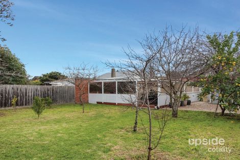 Property photo of 198 Highett Road Highett VIC 3190