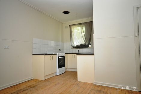 Property photo of 54 Underdown Road Elizabeth South SA 5112