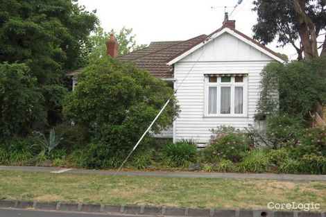 Property photo of 2 Empress Road Surrey Hills VIC 3127