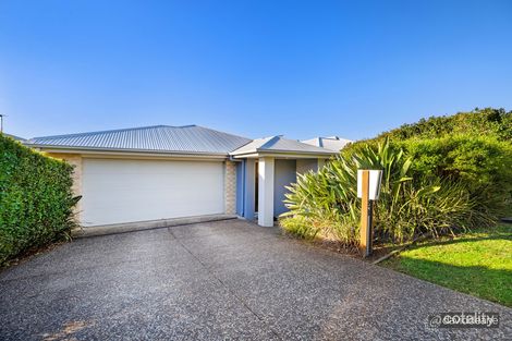 28 Whitehorse Rd, Dakabin, QLD 4503