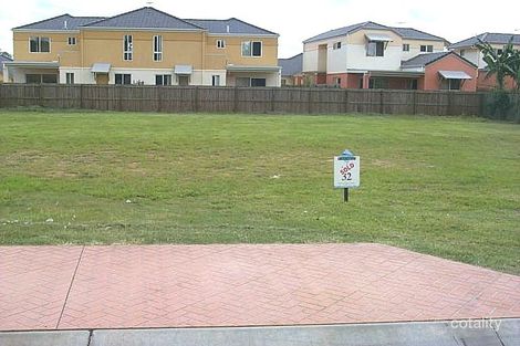 28 Benjamin Pl, Sinnamon Park, QLD 4073