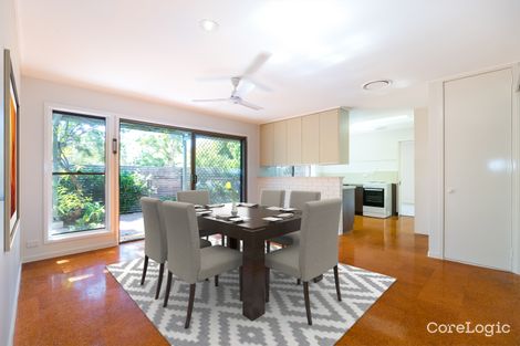 Property photo of 16A Norman Street Fig Tree Pocket QLD 4069