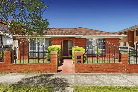 1/111 Shaftesbury Pde, Thornbury, VIC 3071