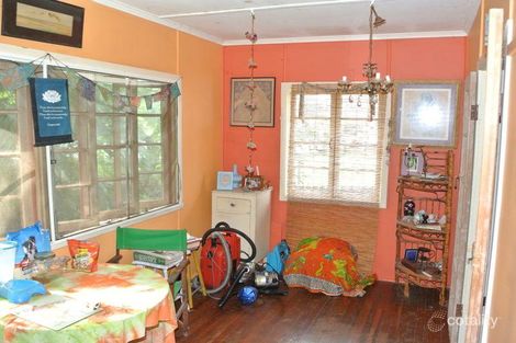 Property photo of 6 Lavender Street Lamb Island QLD 4184