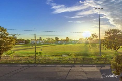 Property photo of 123 Bulimba Street Bulimba QLD 4171