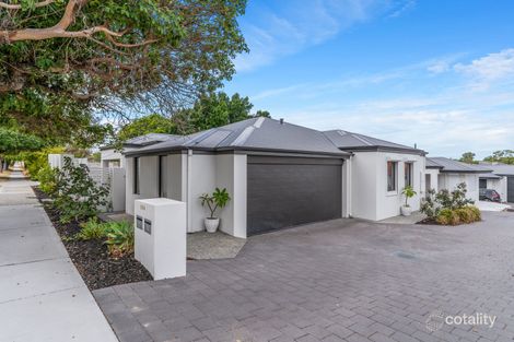 166a Morley Dr, Yokine, WA 6060