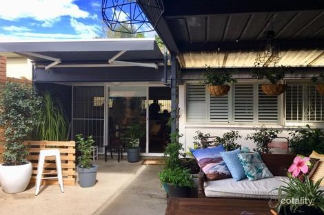 Property photo of 2/68 Pring Street Tarragindi QLD 4121