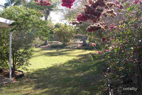Property photo of 15 Ethion Drive Regents Park QLD 4118