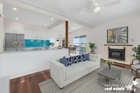 Property photo of 10 Elizabeth Street Wauchope NSW 2446