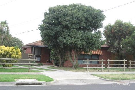 68 Keating Cres, Dandenong, VIC 3175