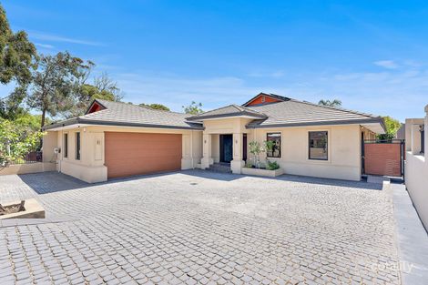 27 Batavia Pl, Kallaroo, WA 6025