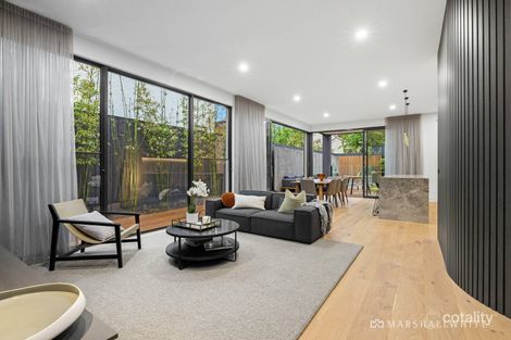 Property photo of 35A Camperdown Street Brighton East VIC 3187