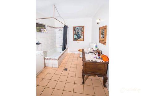 92 Erickson Cres, Wagait Beach, NT 0822