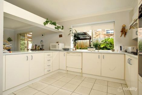 Property photo of 27 Rowena Place Cherrybrook NSW 2126