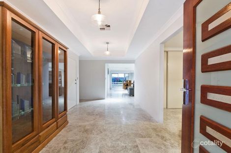 Property photo of 86 Jane Brook Drive Jane Brook WA 6056