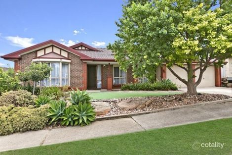 49 Montague Dr, Sheidow Park, SA 5158