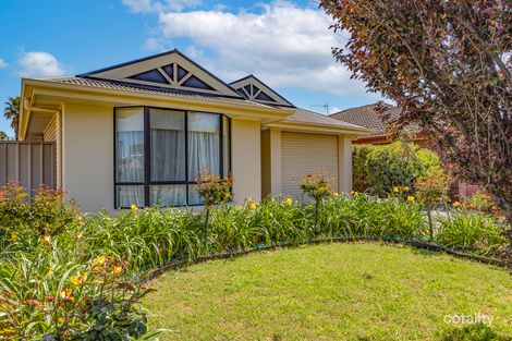 Property photo of 51 Ainslie Roberts Drive Encounter Bay SA 5211