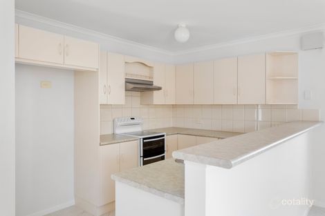 Property photo of 51 Ainslie Roberts Drive Encounter Bay SA 5211